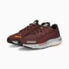 Image Puma Velocity Nitro 2 Running Shoes Men #5