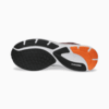 Image Puma Velocity Nitro 2 Running Shoes Men #7