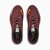 Image Puma Velocity Nitro 2 Running Shoes Men #9
