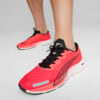 Imagen PUMA Zapatillas de running para hombre Velocity Nitro 2 #2