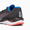 Image Puma Velocity NITRO™ 2 Men's Running Shoes #5