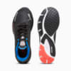Image Puma Velocity NITRO 2 Men's Running Shoes #6