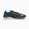 Imagen PUMA Zapatillas de running para hombre Velocity Nitro 2 #7