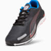 Imagen PUMA Zapatillas de running para hombre Velocity Nitro 2 #8