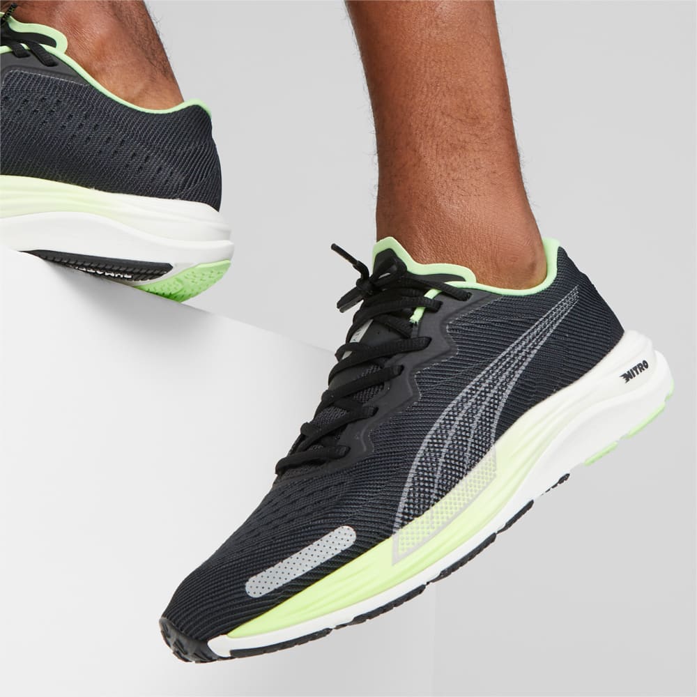 Www xclusiveoffer com 2025 puma t2