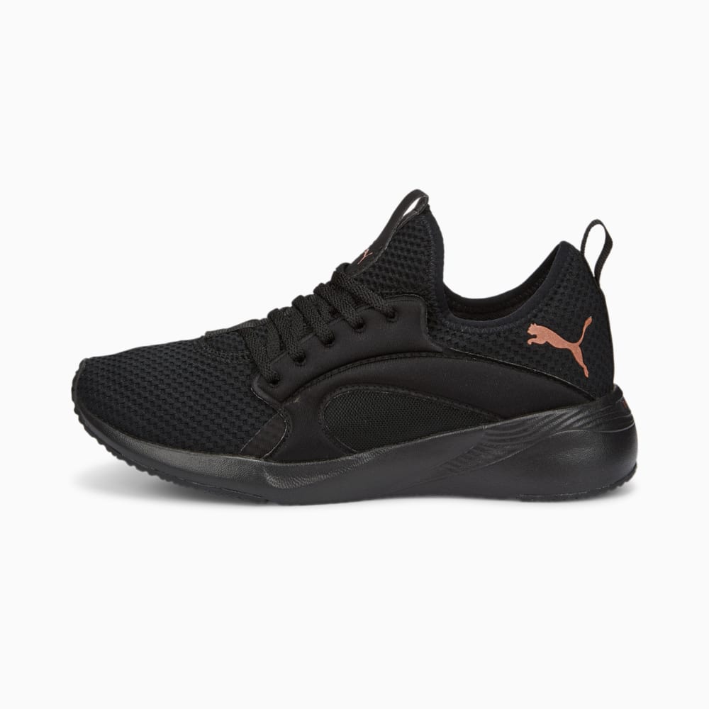 BETTER FOAM Adore Women's Running Shoes