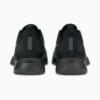 Imagen PUMA Zapatillas de running FLYER Runner Mesh #3