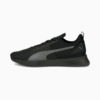 Imagen PUMA Zapatillas de running FLYER Runner Mesh #1