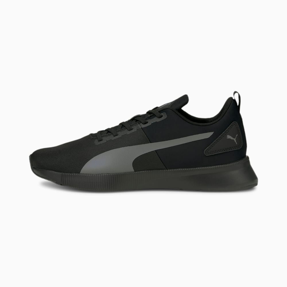 FLYER Runner Mesh Running Shoes