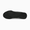 Imagen PUMA Zapatillas de running FLYER Runner Mesh #4