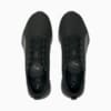 Imagen PUMA Zapatillas de running FLYER Runner Mesh #6