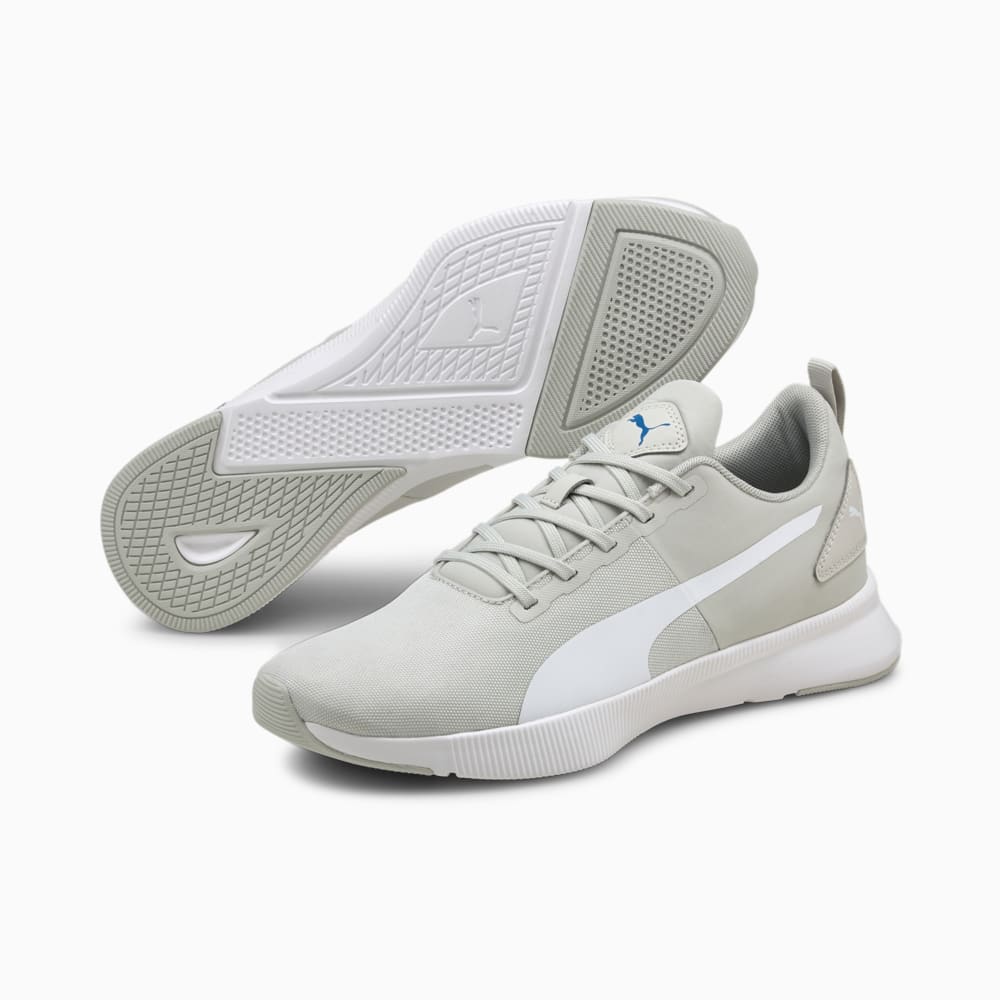 Puma flyer runner discount