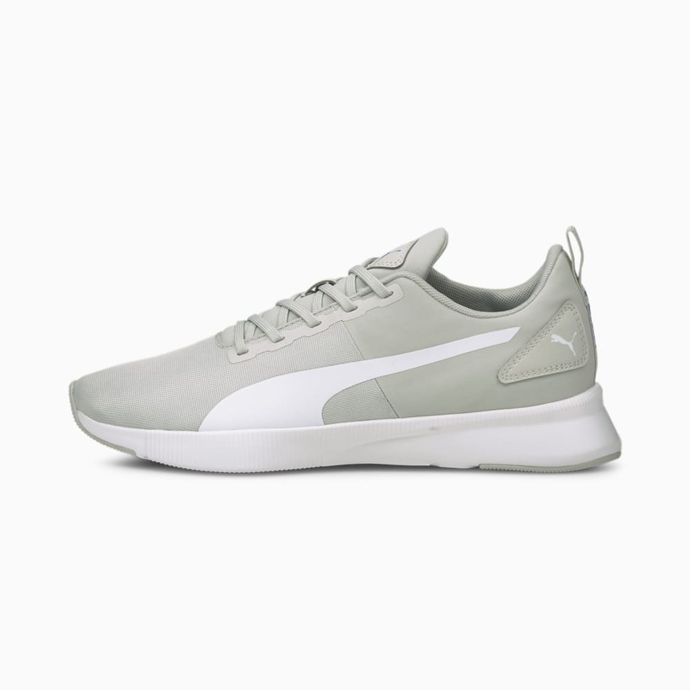 Puma flyer runner mens running shoes 2025