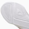 Зображення Puma Кросівки FLYER Runner Mesh Running Shoes #8: Lotus-Puma White