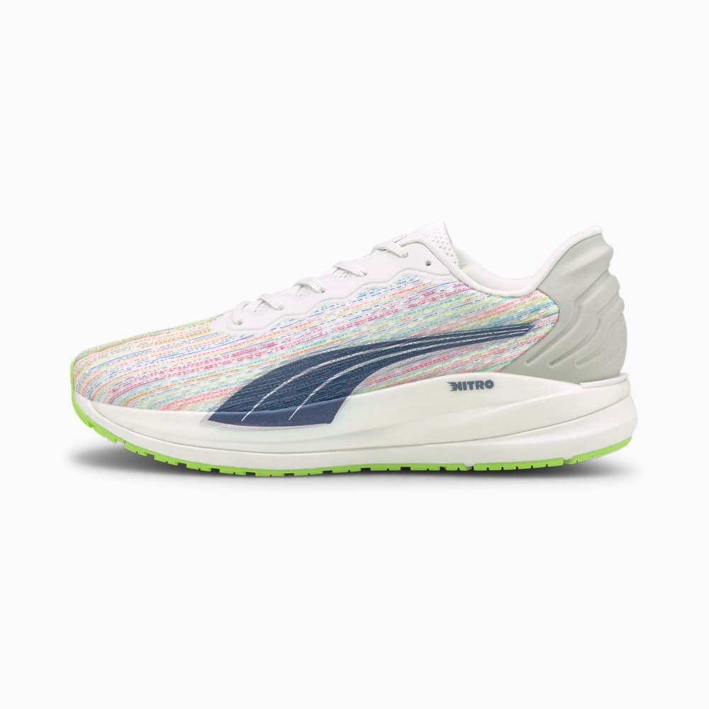 фото Кроссовки magnify nitro sp men's running shoes puma