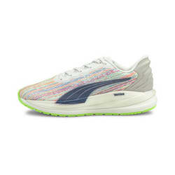 PUMA - официальный сайт и каталог