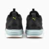 Imagen PUMA Zapatillas de running para hombre Better Foam Emerge Street #3