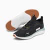 Imagen PUMA Zapatillas de running para hombre Better Foam Emerge Street #2
