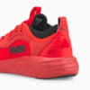 Görüntü Puma Better Foam Emerge Street Erkek Koşu Ayakkabısı #11
