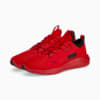 Görüntü Puma Better Foam Emerge Street Erkek Koşu Ayakkabısı #5