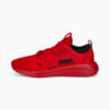 Görüntü Puma Better Foam Emerge Street Erkek Koşu Ayakkabısı #1