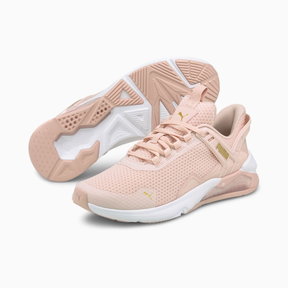 Puma lqdcell womens cheap