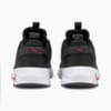 Imagen PUMA Zapatillas de training para mujer LQDCELL Method 2.0 #3