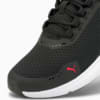 Imagen PUMA Zapatillas de training para mujer LQDCELL Method 2.0 #7