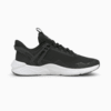Imagen PUMA Zapatillas de training para mujer LQDCELL Method 2.0 #5