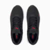 Imagen PUMA Zapatillas de training para mujer LQDCELL Method 2.0 #6