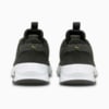 Imagen PUMA Zapatillas de training para mujer LQDCell Method 2.0 Moto #3