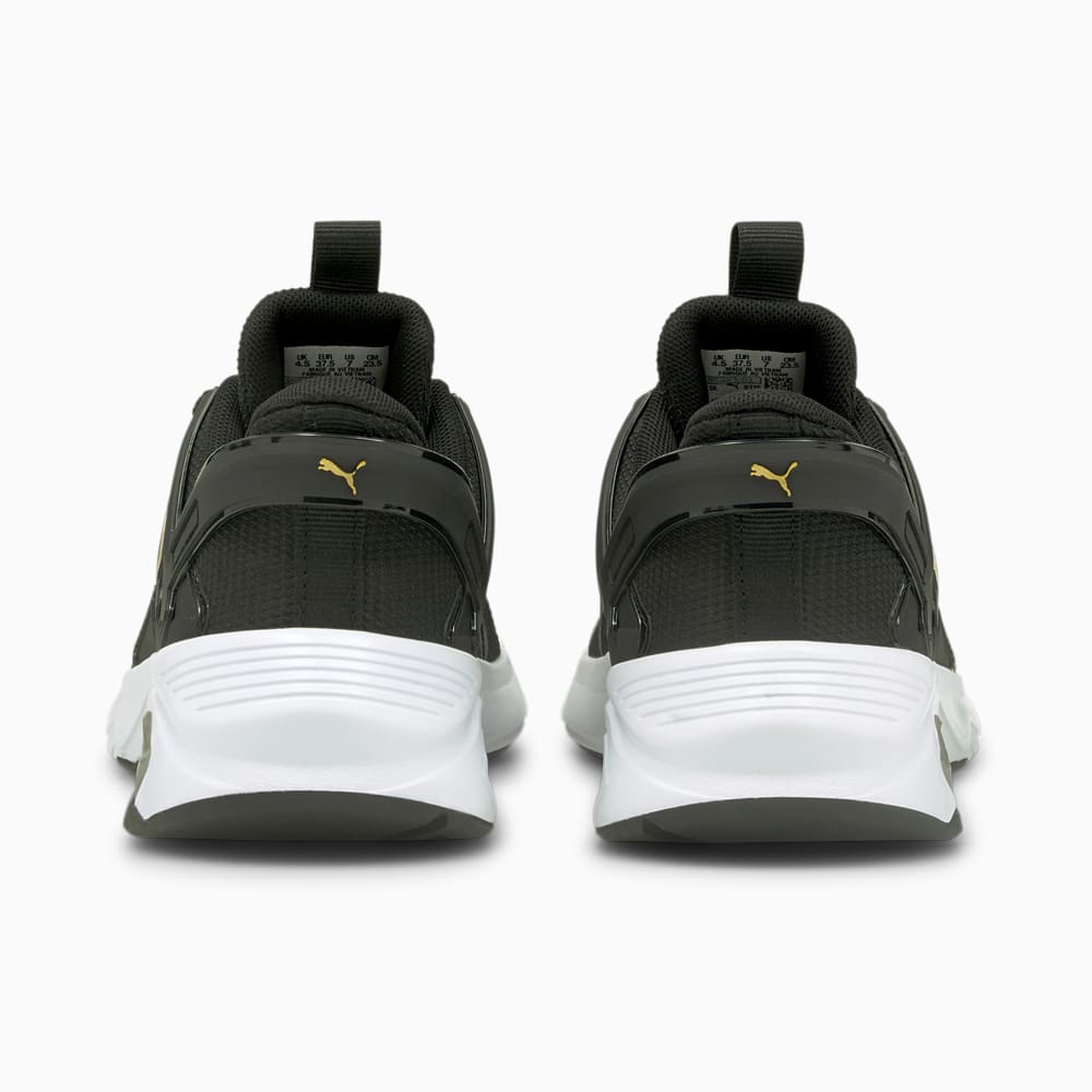 фото Кроссовки lqdcell method 2.0 moto women's training shoes puma