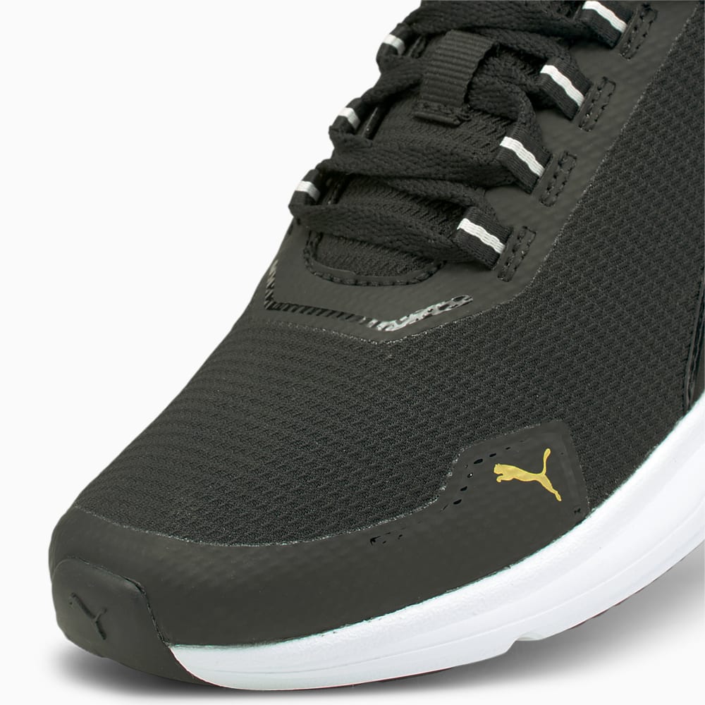 фото Кроссовки lqdcell method 2.0 moto women's training shoes puma