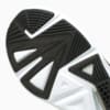 Imagen PUMA Zapatillas de training para mujer LQDCell Method 2.0 Moto #8