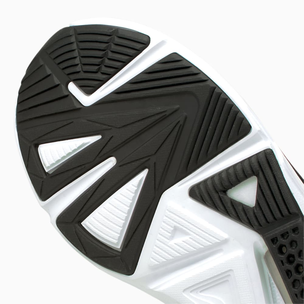 фото Кроссовки lqdcell method 2.0 moto women's training shoes puma