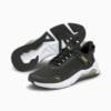Изображение Puma Кроссовки LQDCell Method 2.0 Moto Women's Training Shoes #2