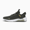 Imagen PUMA Zapatillas de training para mujer LQDCell Method 2.0 Moto #1