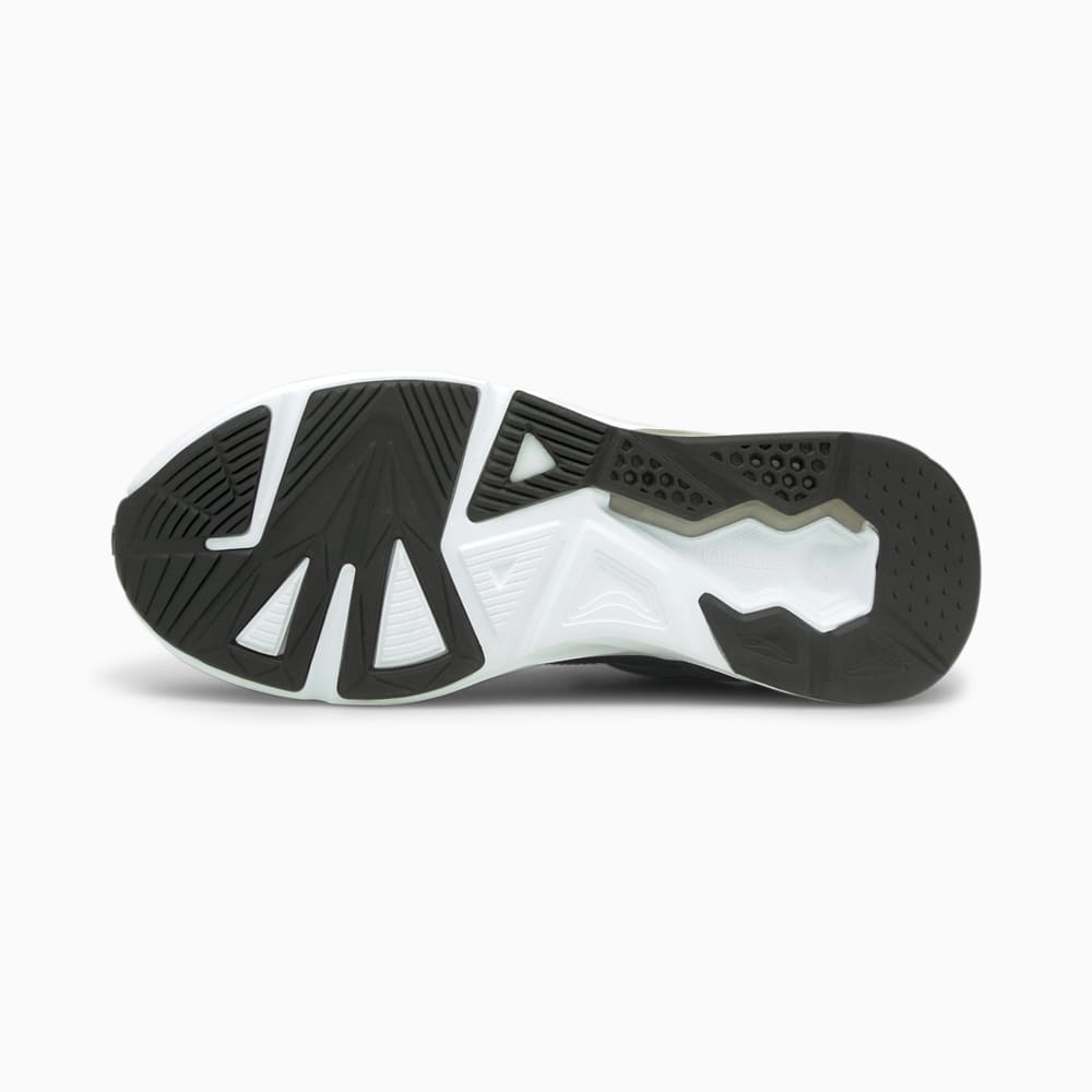 фото Кроссовки lqdcell method 2.0 moto women's training shoes puma