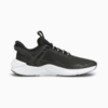 Imagen PUMA Zapatillas de training para mujer LQDCell Method 2.0 Moto #5