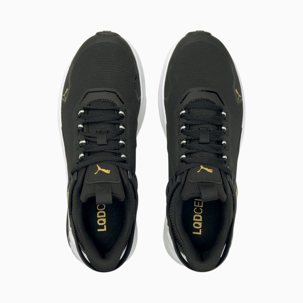 фото Кроссовки lqdcell method 2.0 moto women's training shoes puma