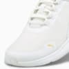Imagen PUMA Zapatillas de training para mujer LQDCell Method 2.0 Moto #7
