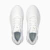 Imagen PUMA Zapatillas de training para mujer LQDCell Method 2.0 Moto #6