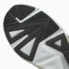 Imagen PUMA Zapatillas de training para hombre LQDCell Method 2.0 Moto #8