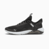 Imagen PUMA Zapatillas de training para hombre LQDCell Method 2.0 Moto #1