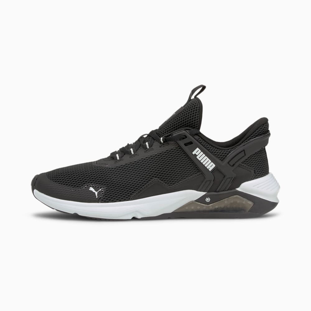 фото Кроссовки lqdcell method 2.0 moto men's training shoes puma