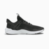 Imagen PUMA Zapatillas de training para hombre LQDCell Method 2.0 Moto #5