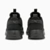 Изображение Puma Кроссовки LQDCell Method 2.0 Moto Men's Training Shoes #3: Puma Black-Blue Fog