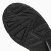 Зображення Puma Кросівки LQDCell Method 2.0 Moto Men's Training Shoes #8: Puma Black-Blue Fog