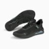 Imagen PUMA Zapatillas de training para hombre LQDCell Method 2.0 Moto #2