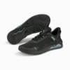 Изображение Puma Кроссовки LQDCell Method 2.0 Moto Men's Training Shoes #2: Puma Black-Blue Fog